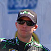 Denny Hamlin