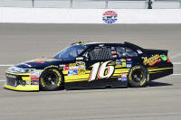 Greg Biffle