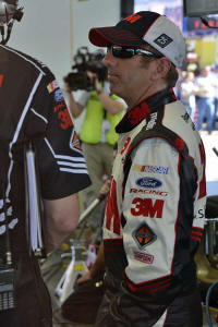 Greg Biffle