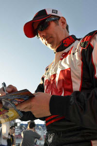 Greg Biffle