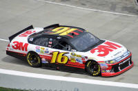 Greg Biffle