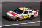 Greg Biffle