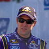 Matt Kenseth