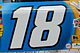 Kyle Busch