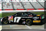 17 Kenseth Atlanta