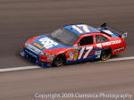 Matt Kenseth USG Sheetrock Ford in Las Vegas