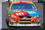 Kyle Busch