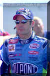 Jeff Gordon in Richmond, 2037-17.jpg (47155 bytes)