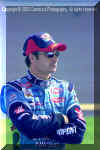 Jeff Gordon in Richmond, 2037-21.jpg 