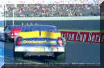 Kevin Harvick in Richmond, 2039-30.jpg