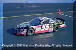 Greg Biffle in Richmond, 2042-12.jpg 