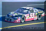 Greg Biffle in Richmond, 2044-11.jpg 