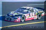 Greg Biffle in Richmond, 2044-11.jpg 