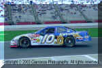 Johnny Benson in Atlanta 2060-9.jpg 