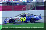 Jimmy Johnson, Atlanta, 2066-1.jpg 