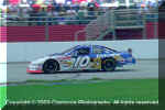 Johnny Benson in Atlanta 2066-2.jpg