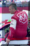 Jeremy Mayfield, Atlanta, 2067-19.jpg 