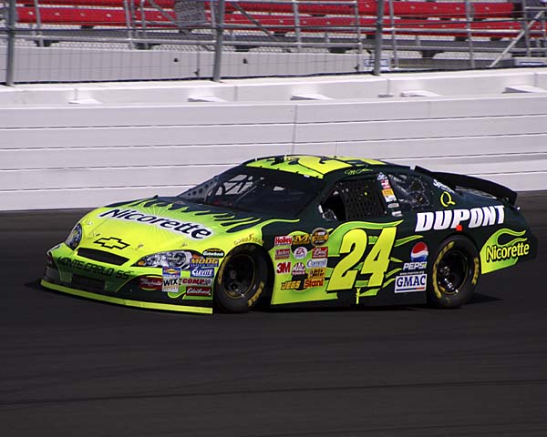 jeff gordon 24 images. Jeff Gordon 24