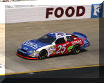 Brian Vickers