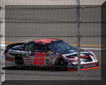 Kevin Harvick - Las Vegas