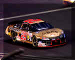 Kevin Harvick DSC_0515