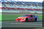 Ricky Craven