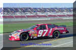 Kurt Busch in Las Vegas 3023-23.jpg (86158 bytes)