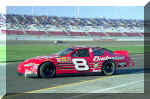 Dale Earnhardt, Jr. 3024-7.jpg (119162 bytes)