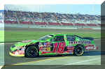 3025-8a Bobby Labonte