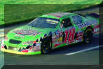 3026-13A Bobby Labonte