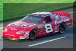 Dale Earnhardt, Jr. 3026-24A.jpg (127871 bytes)