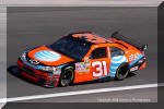 Jeff Burton