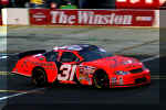 31 Robby Gordon 50062