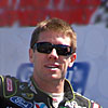 Carl Edwards