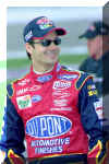 Jeff Gordon, Las Vegas, 1013-2A